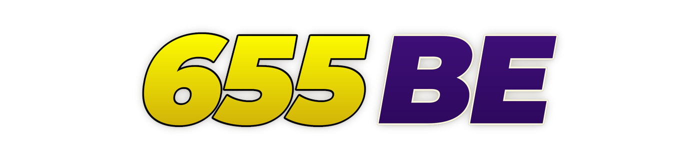 655be